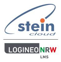 Freiherr-vom-Stein-Gymnasium Hamm