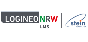 LMS des Landes NRW